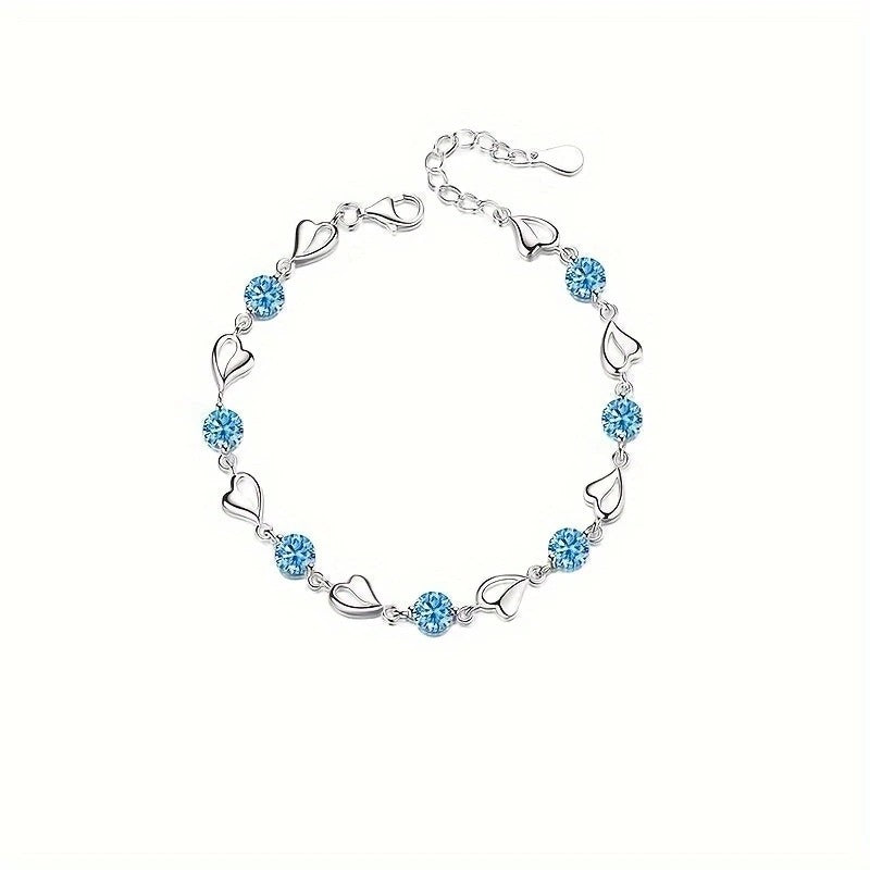 Rannekoru Ikuiseen Rakkauteen | Yhdessä diabetesta vastaan