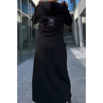 Adelia™ – Pitkähihainen Mekko