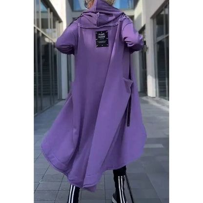 Adelia™ – Pitkähihainen Mekko