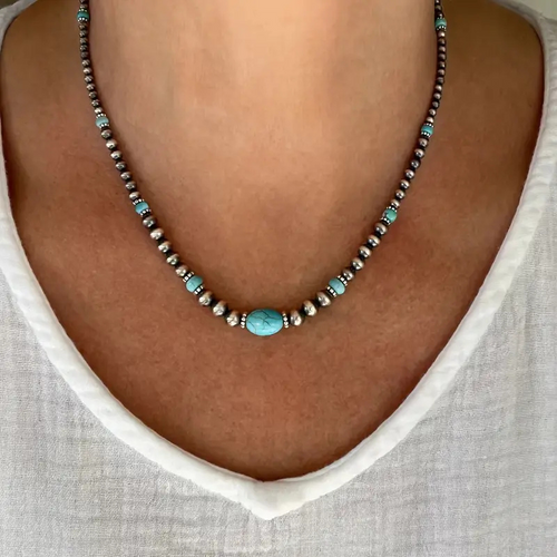 Toivon Onni Kaulakoru | Yhdessä diabetesta vastaan