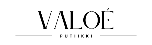 Valoé Putiikki