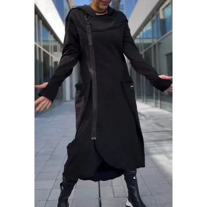 Adelia™ – Pitkähihainen Mekko