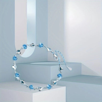 Rannekoru Ikuiseen Rakkauteen | Yhdessä diabetesta vastaan