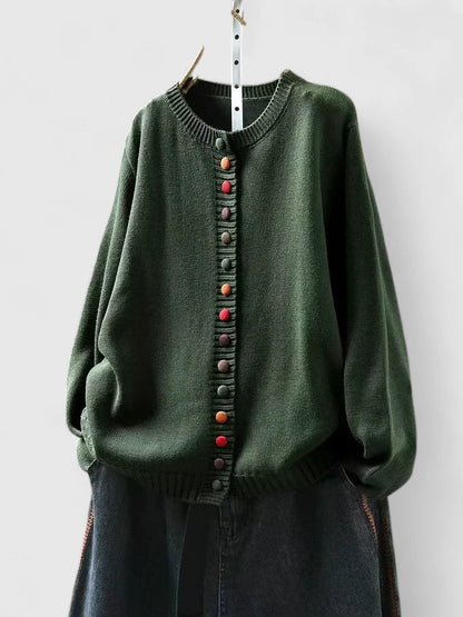 Aila™ – Rento neulepusero